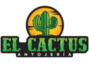 El Cactus Antojería